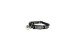 Reflective collar for cats, crown…