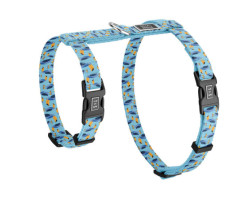 Adjustable harness “Toco...