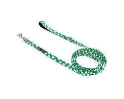 “1,2,3 sheep” leash for cats