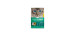 Clumping multi-cat litter b…