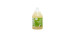 Concentrated odor eliminator, 4L