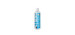 Loona Gel assainissant pour les mains, 250 ml