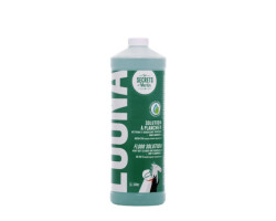 Concentrated floor solution 1L