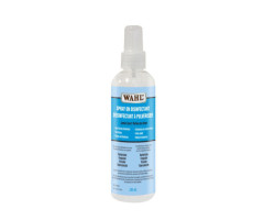 Spray disinfectant, 240 ml