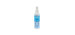 Spray disinfectant, 240 ml