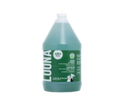 Concentrated floor solution, 4L