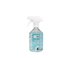 Xtreme Sanitizing Cleaner,...