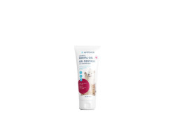Cranberry Tooth Gel, 90 ml