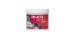 Joint and mobility supplements, m...