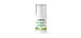 Skin care comfort balm, 50 ml