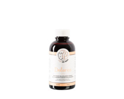 Natural herbal medicine product “Dolor…
