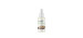 Catit Herbe à chat en vaporisateur, 90 ml