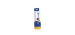 Bluestem Dentifrice pour chiens et chats, poulet