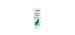 Oral care toothpaste, 115 ml