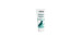 Zanimo Dentifrice soins bucco-dentaires, 115 ml