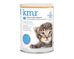 Kitten Milk Replacement, 340 g