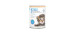 PetAg Lait de remplacement pour chaton, 340 g