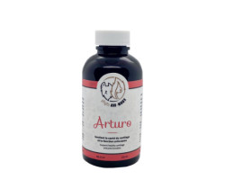 phyto ANI-MAUX Produit naturel de phytothérapie « Artur…