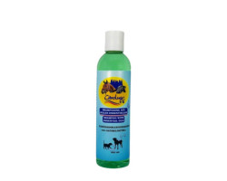 Summer shampoo for dogs 250ml