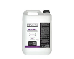 Quartz PRO degreasing shampoo, 5L