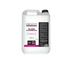 PRO Elixir Universal Shampoo, 5L