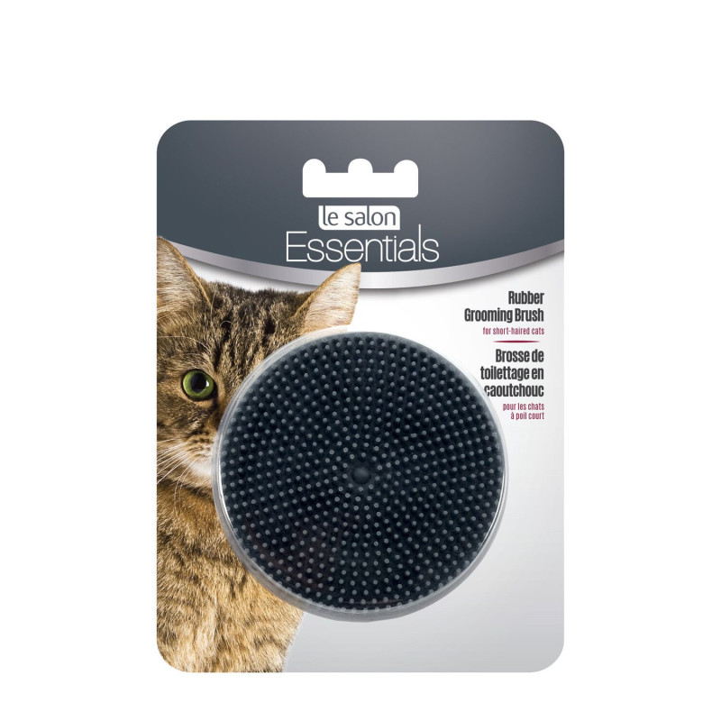 Le Salon Essentials Grooming Brush…