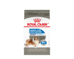 Royal Canin Nourriture sèche formule nutrition soins…