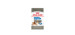 Royal Canin Nourriture sèche formule nutrition soins…