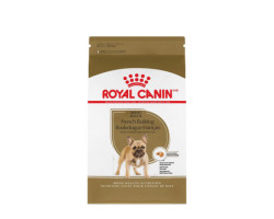 Royal Canin Nourriture sèche fomule nutrition santé …