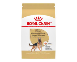 Royal Canin Nourriture sèche formule Berger Allemand…