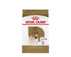 Royal Canin Nourriture sèche formule nutrition santé…