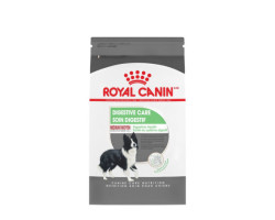 Royal Canin Formule digestion sensible pour chien ad…