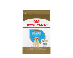 Royal Canin Nourriture...