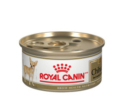 Wet food for adult dogs of…