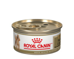 Royal Canin Nourriture en...