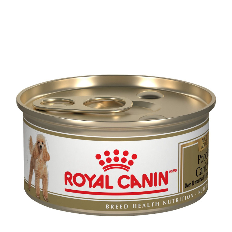 Royal Canin Nourriture en conserve formule nutrition…