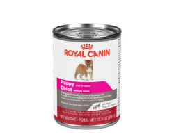 Royal Canin Nourriture humide formule nutrition sant…