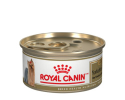 Royal Canin Nourriture humide pour chien adulte de r…