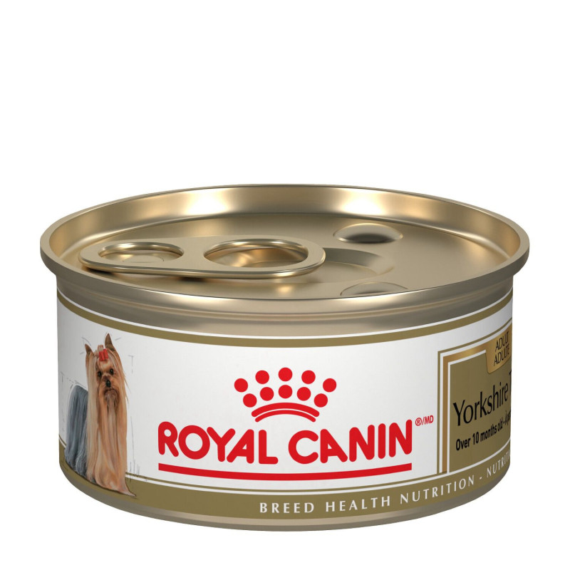 Wet food for adult dogs of…