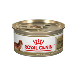 Wet food for adult dogs of…