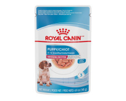 Royal Canin Nourriture en sachet formule nutrition s…