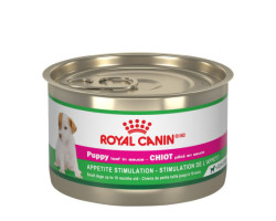 Royal Canin Nourriture humide formule nutrition sant…