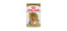 Royal Canin Nourriture humide en sachet pour Yorkshi…