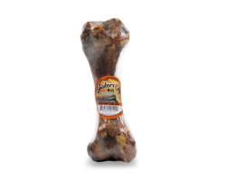 Pork bones, 250g