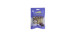 Yak Cheese Chew Treats, Pe…