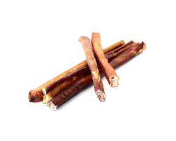 Odorless beef sticks,...