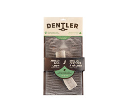 Antler chew, 90 g