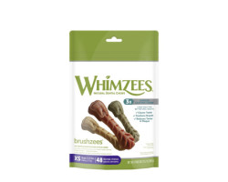 Whimzees Gâteries pour chien