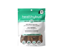 Air-Dried Beef Lungs for Dogs…