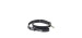 5 Way Leash for Dogs, Black